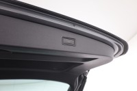 Seat Tarraco 1.5 TSI Xcellence