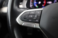 VW Passat Variant 2.0 TDI DSG Elegance