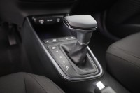 Hyundai i20 1.0T-GDI Aut.