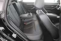 BMW 420 Gran Coupe 420i Luxury Line
