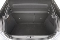 Opel Corsa GS 1.2 DI Turbo Aut.