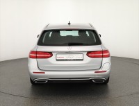 Mercedes-Benz E 200 E300 de T-Modell Exclusive