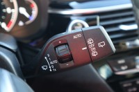 BMW 520 d Touring Sport Line