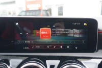 Mercedes-Benz A 220 A220 AMG Line