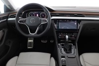 VW Arteon SB 2.0 TDI 4M Elegance