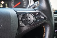 Opel Crossland 1.2 Edition