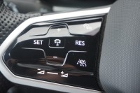 VW Tiguan Allspace 2.0 R-Line 4Motion