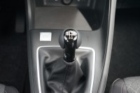 MG ZS 1.5 VTi-Tech