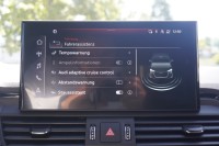Audi SQ5 3.0 TDI quattro S-Tronic