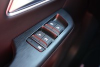 MG ZS 1.5 Hybrid Luxury Aut.