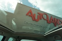 Renault Grand Scenic 1.3 TCE 140 Limited