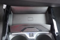 BMW 128 i M Sport Aut.