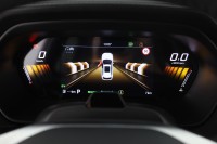 MG ZS 1.5 Hybrid Luxury Aut.