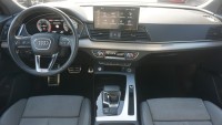 Audi Q5 40 TDI S-Line quattro s-tronic