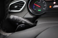 Opel Grandland X 1.6 Hybrid Ultimate