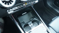 Mercedes-Benz GLB 220 d Progressive