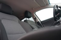 Hyundai i30 Kombi 1.0 T-GDI Edition 30+ DCT