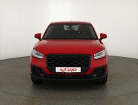 Audi Q2 30 TDI s-tronic Sport