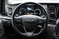 Ford Tourneo Custom 2.0 TDCi 320 L2