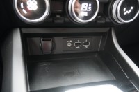 Renault Arkana 1.6 E-TECH Hybrid 145 Intens