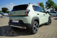 Fiat Grande Panda La Prima 1.2 Hybrid Aut.