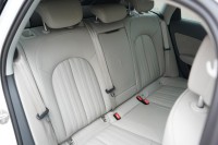 Audi A6 Avant 1.8 TFSI ultra S-Tronic