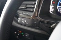 VW Taigo 1.0 TSI DSG