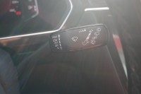 VW Tiguan Allspace 2.0 TDI Life 4M DSG