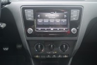 Skoda Rapid Spaceback 1.0 TSI Monte Carlo