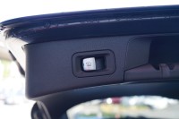 Mercedes-Benz C 300 C300 d T AMG Line