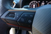 Cupra Leon Sportstourer 1.5 M-Hybrid DSG