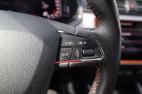 Seat Arona 1.0 TSI beats DSG