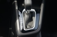 Renault Arkana mHEV 140 Aut.