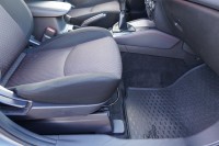 Mitsubishi ASX 1.6 Basis 2WD