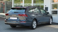 VW Golf VIII Variant 1.0 TSI Life