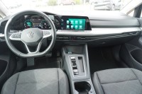 VW Golf VIII Variant 2.0 TDI Life DSG