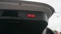 Mercedes-Benz B 250 B250 e Progressive