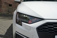 Audi A3 Sportback 40 TFSI e S-Tronic
