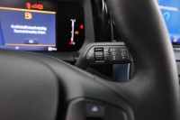 Ford Tourneo Courier Active 1.0 EB