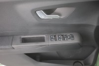 Ford Tourneo Courier Active 1.0 EB Aut.