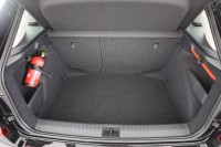 Skoda Kamiq 1.5 TSI DSG