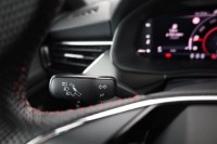 Skoda Kamiq 1.5 TSI Monte Carlo