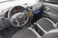 Dacia Lodgy 1.4 EURO6