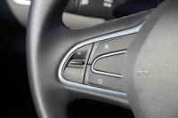 Renault Kadjar 1.3 TCE Limited