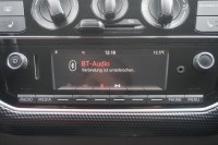 VW up up! 1.0 TSI