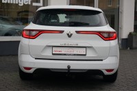 Renault Megane Grandtour 1.2 TCE Play