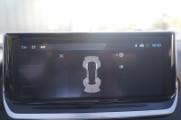 Peugeot 208 PureTech 100