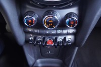 MINI COOPER Cooper 1.5 Cabrio