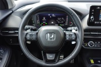 Honda ZR-V 2.0 Hybrid e:HEV Advance