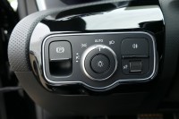 Mercedes-Benz CLA 250 AMG Line 7G-DCT